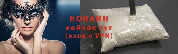 spice Каменногорск