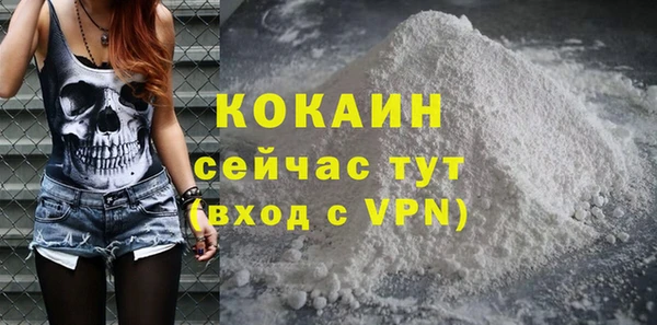 ешки Козловка