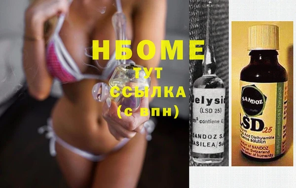 гидра Коряжма